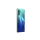 Huawei P30 Pro 256GB Aurora niebieski - 483717 - zdjęcie 6